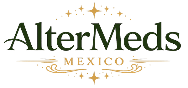 AlterMedsMx
