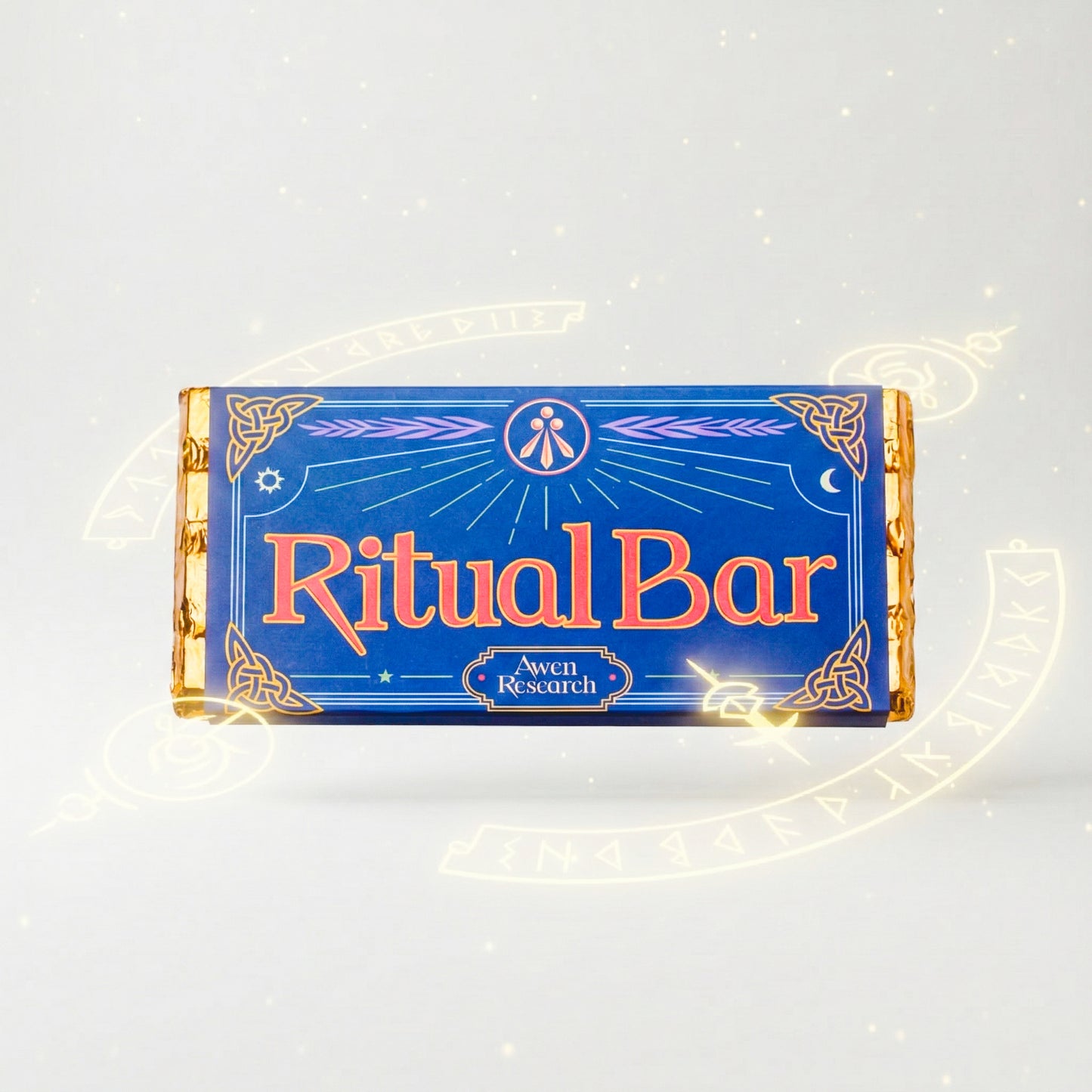 Ritual Bar