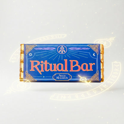 Ritual Bar