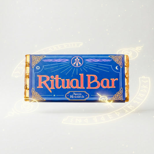 Ritual Bar